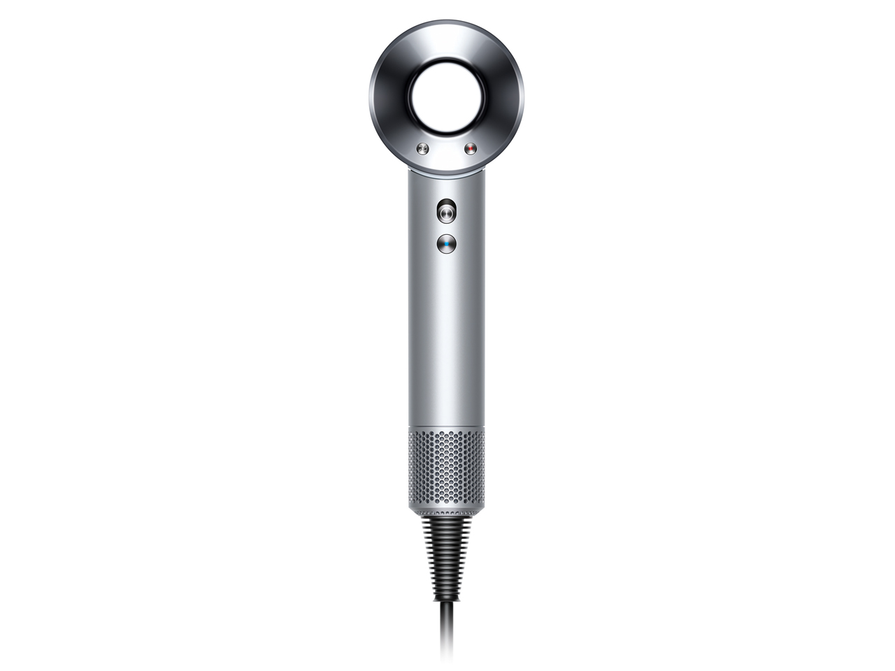 ダイソンドライヤー Dyson HD01 大風量 ホワイト 本体のみ ダイソンドライヤー Dyson HD01 大風量 ホワイト 本体のみ