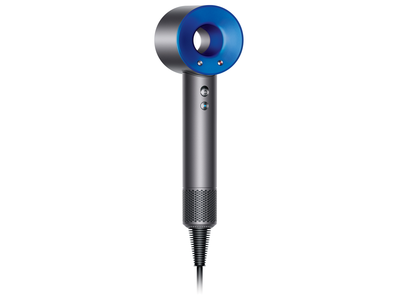 Dyson Supersonic Ionic HD01 ULF IIB [�A�C�A��/�u���[]