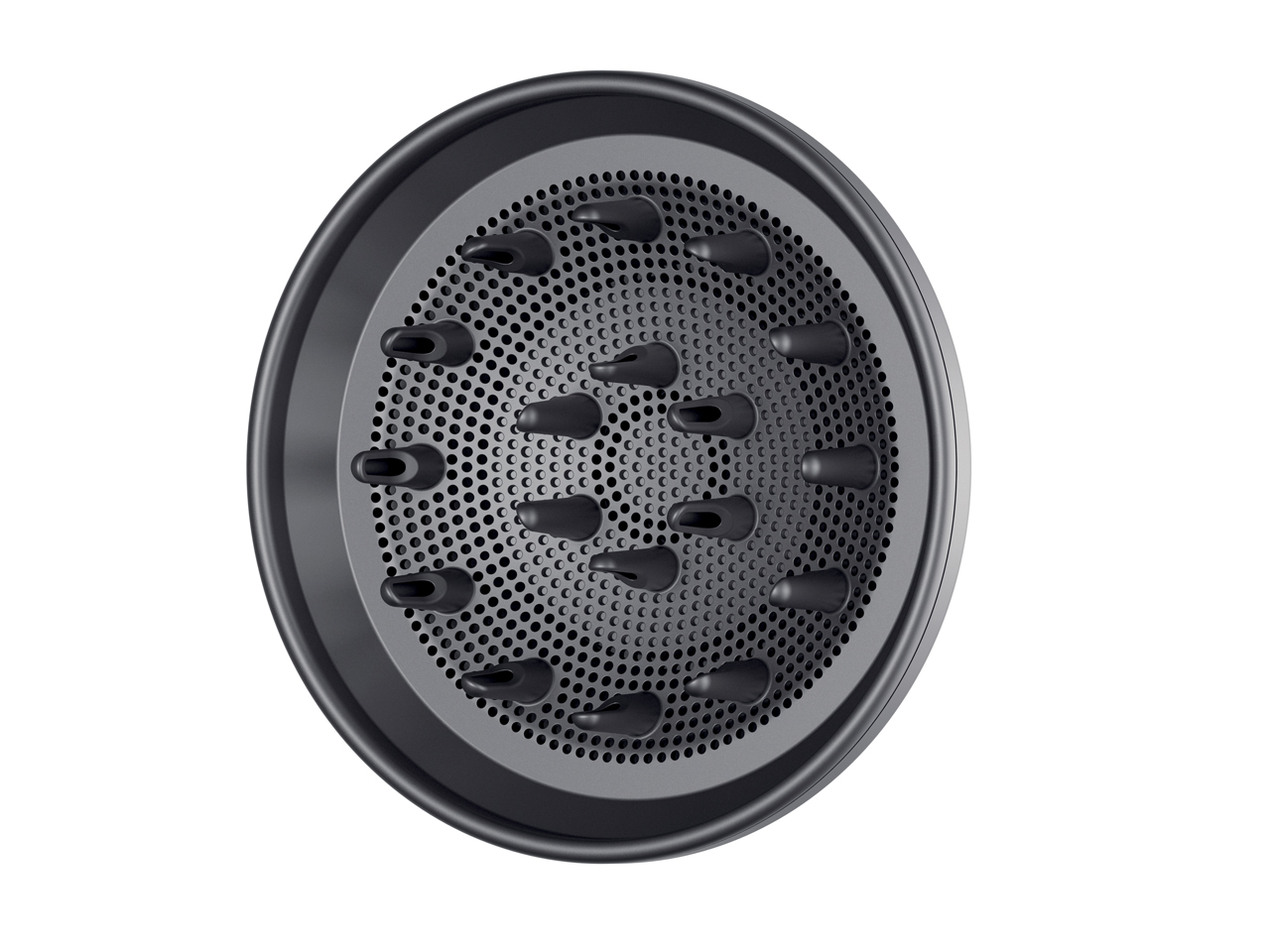 Dyson Supersonic Ionic HD01 ULF IIB [�A�C�A��/�u���[]