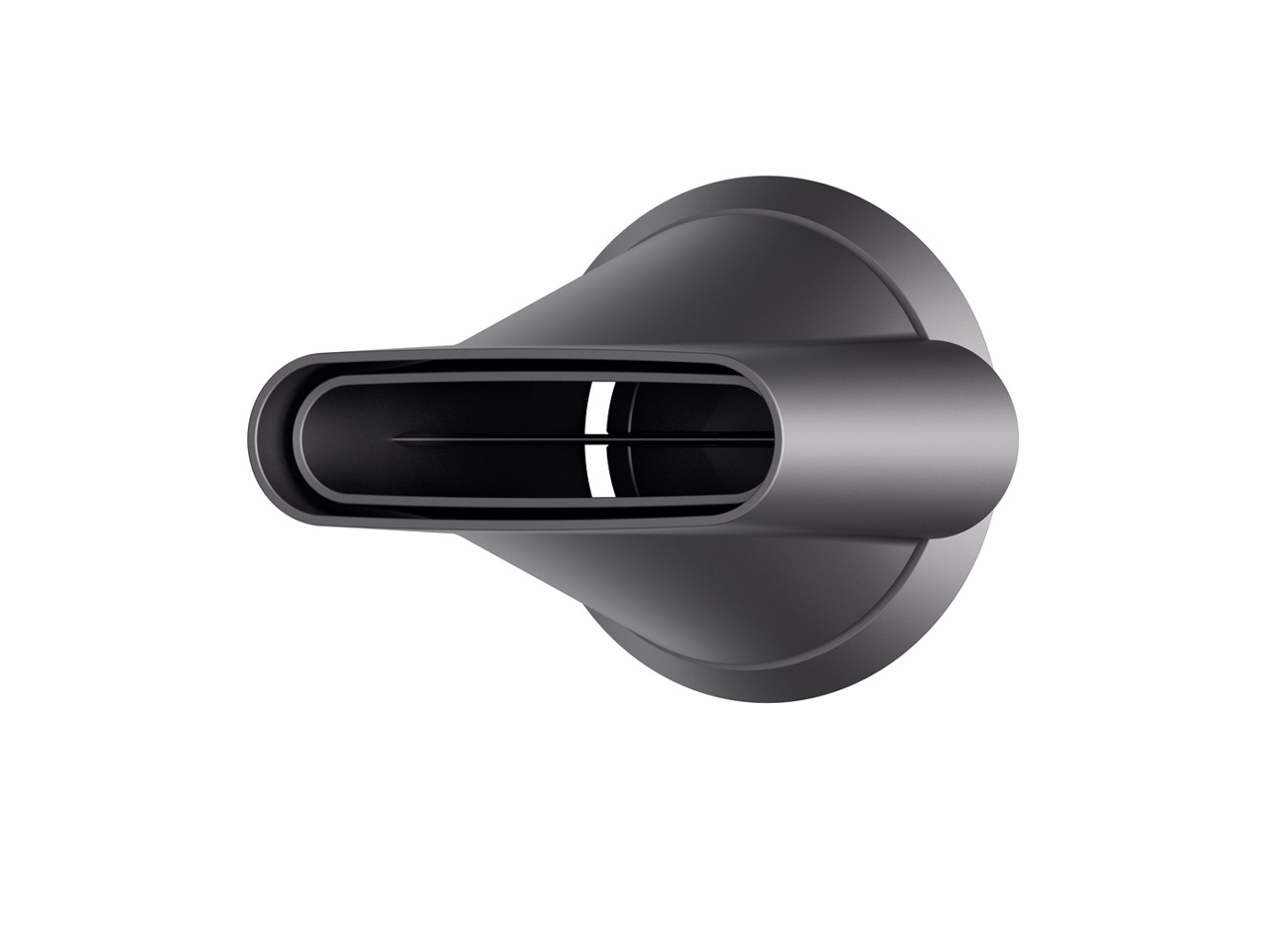 Dyson Supersonic Ionic HD01 ULF IIB [�A�C�A��/�u���[]