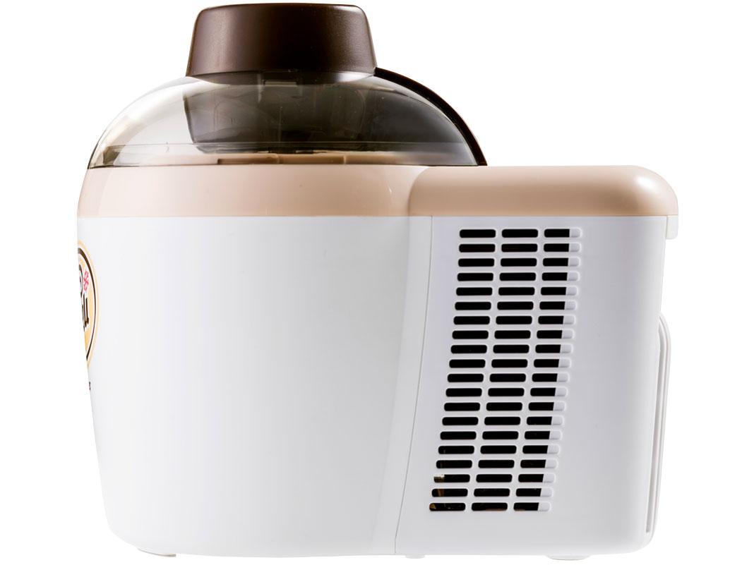 �A�C�X�f�� JL-ICM710A