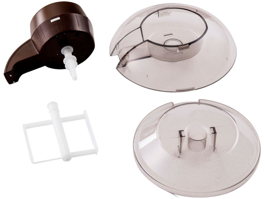 �A�C�X�f�� JL-ICM710A