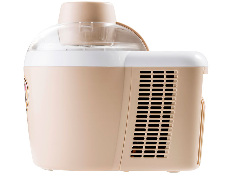 �A�C�X�f�� �v���X JL-ICM720A