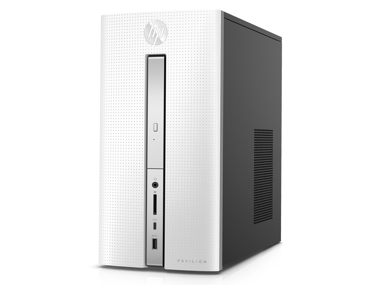 Pavilion 570-p031jp ���i.com ���胂�f�� Core i3(Kaby Lake)���ڃ��f�� �̐��i�摜