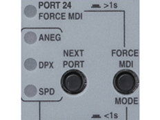 CentreCOM AT-GS920/24(RoHS)