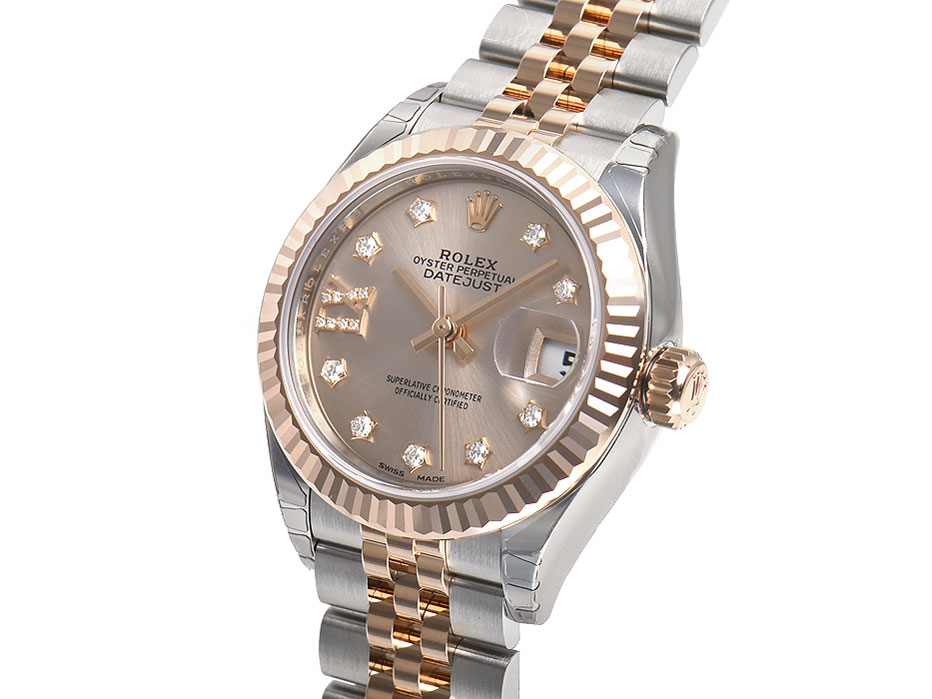 �f�C�g�W���X�g 279171 [9P/IX�_�C�� �W���r���[�u���X���b�g �T���_�X�g] �̐��i�摜