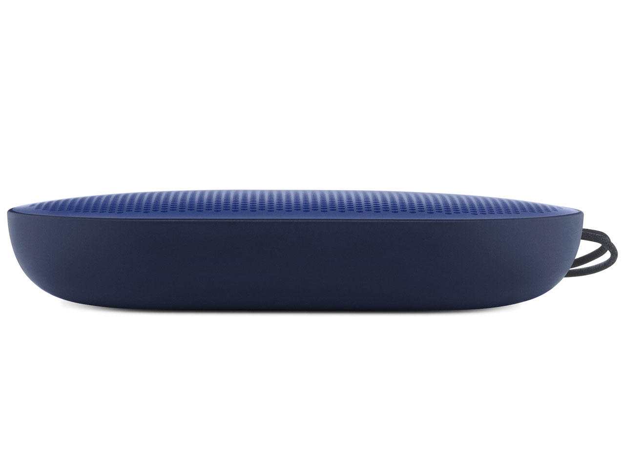 B&O PLAY Beoplay P2 [Royal Blue]