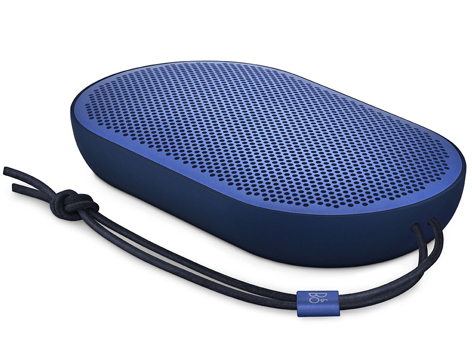 Bang&Olufsen B&O PLAY Beoplay P2 価格比較 - 価格.com