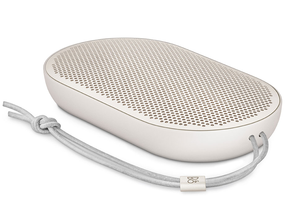 【美品】 Bang&Olufsen Beoplay P2 ポータブルスピーカー Bang&Olufsen B&O PLAY Beoplay P2 価格比較 - 価格.com