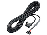 ND-ETC8
