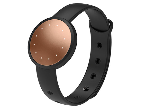 SHINE 2 MIS2001 [���[�Y�S�[���h] �̐��i�摜