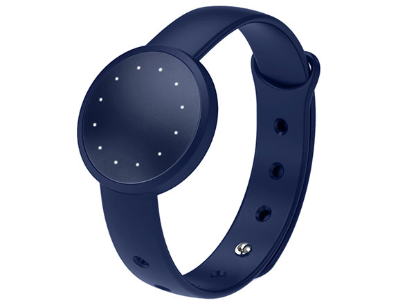 SHINE 2 MIS2003 [�l�C�r�[] �̐��i�摜