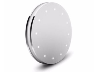 SPEEDO SHINE SH0AZB �̐��i�摜