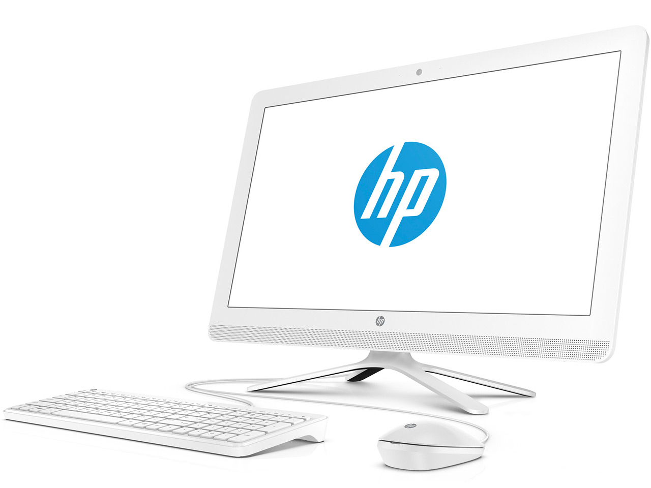 HP 24-g051jp W2U96AA-AAAA