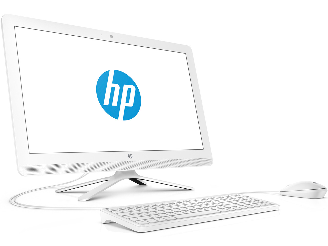 HP 24-g051jp W2U96AA-AAAA
