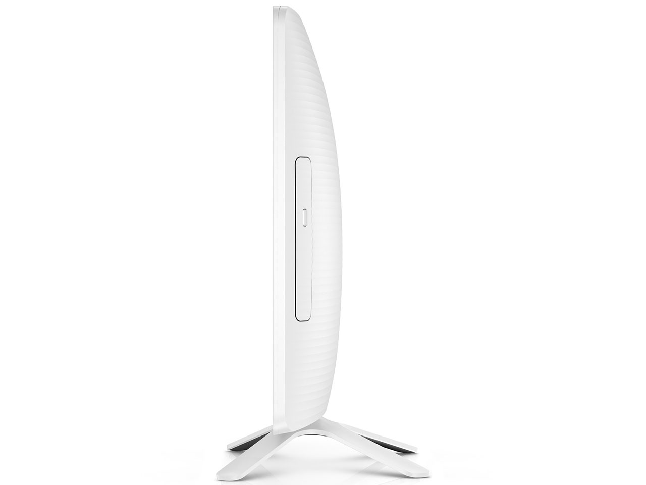 HP 24-g051jp W2U96AA-AAAA