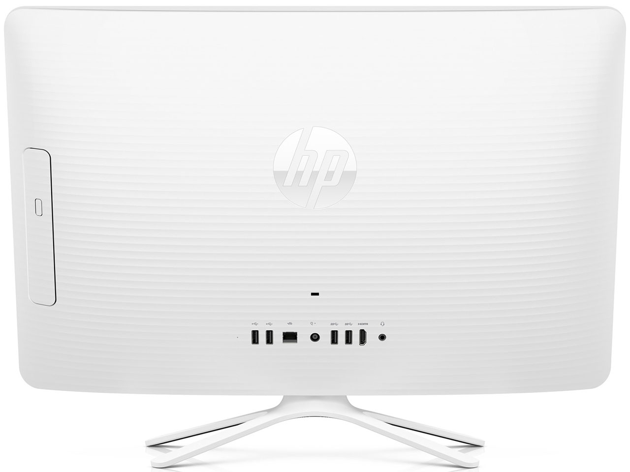 HP 24-g051jp W2U96AA-AAAA