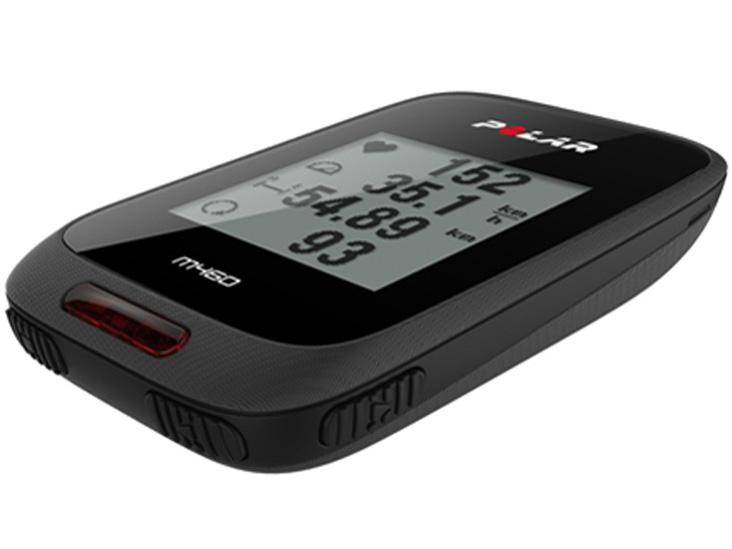 M460 �S���Z���T�[�Ȃ� [�u���b�N]
