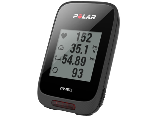 M460 HR �S���Z���T�[�t [�u���b�N]