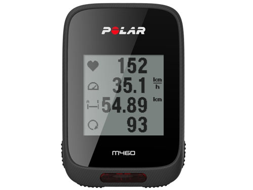 M460 HR �S���Z���T�[�t [�u���b�N] �̐��i�摜