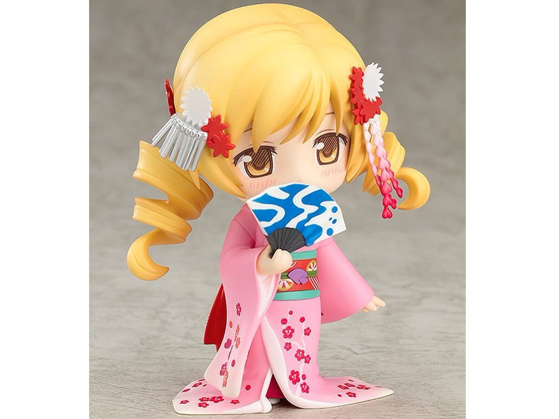 �˂�ǂ낢�� �b�}�~ ���WVer.