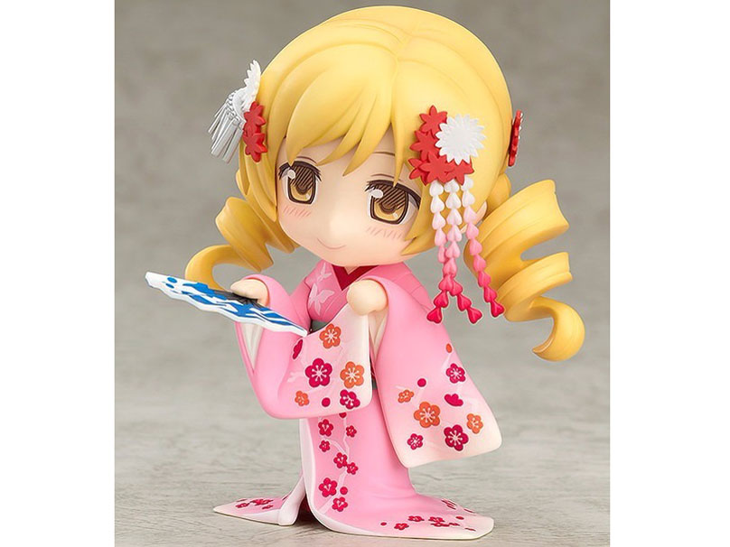 �˂�ǂ낢�� �b�}�~ ���WVer.