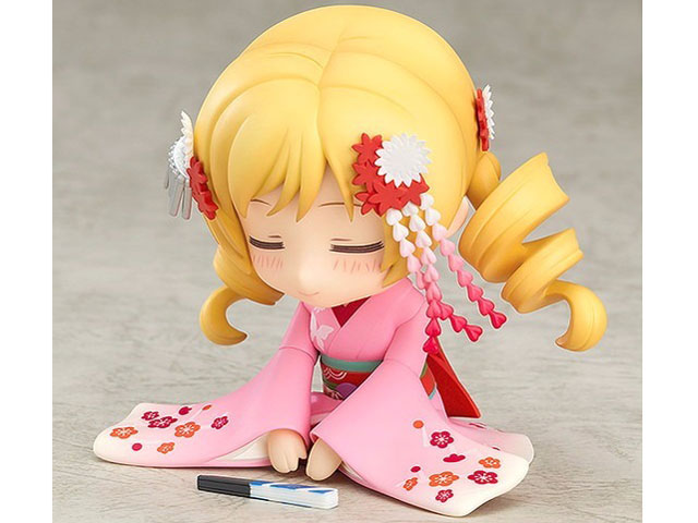 �˂�ǂ낢�� �b�}�~ ���WVer.