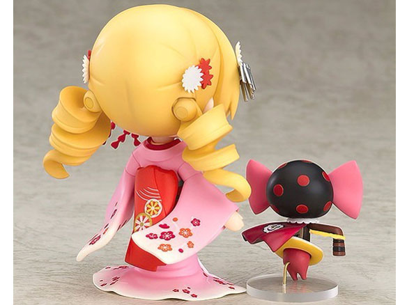 �˂�ǂ낢�� �b�}�~ ���WVer.