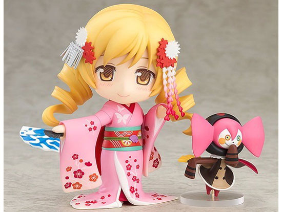 �˂�ǂ낢�� �b�}�~ ���WVer. �̐��i�摜