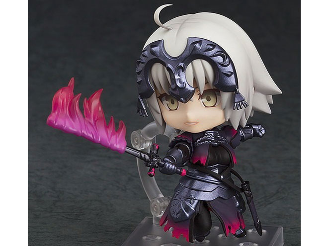 �˂�ǂ낢�� �A���F���W���[/�W�����k�E�_���N[�I���^]