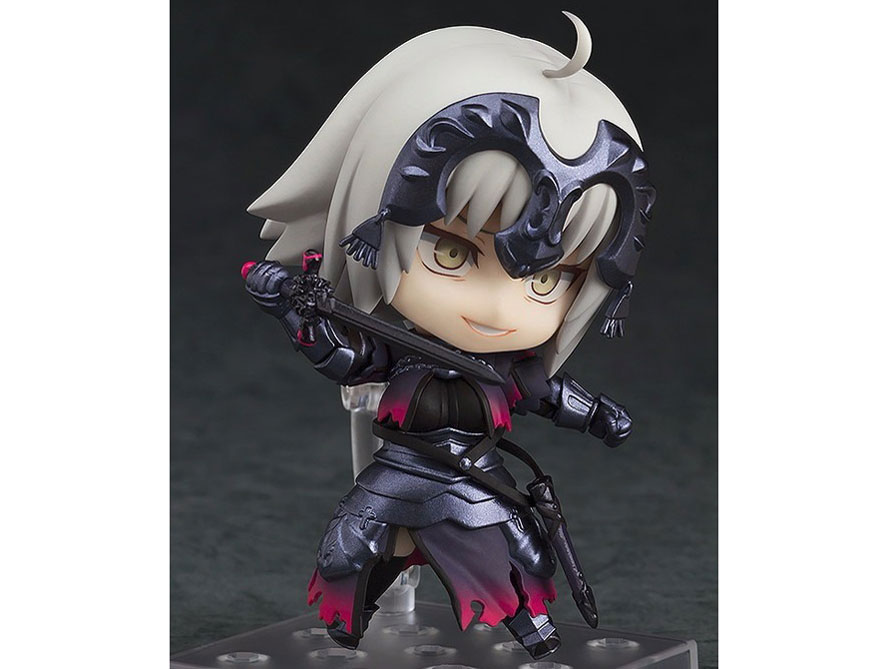 �˂�ǂ낢�� �A���F���W���[/�W�����k�E�_���N[�I���^]