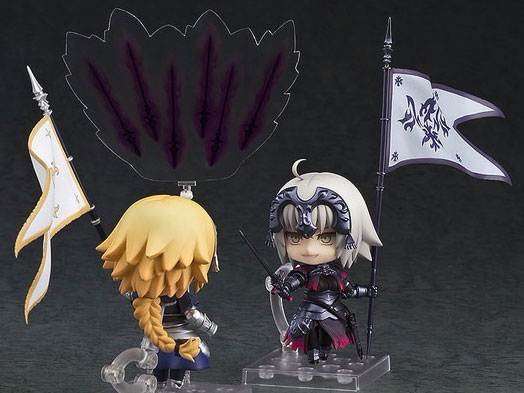 �˂�ǂ낢�� �A���F���W���[/�W�����k�E�_���N[�I���^]