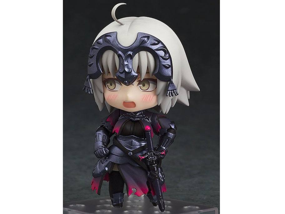 �˂�ǂ낢�� �A���F���W���[/�W�����k�E�_���N[�I���^]