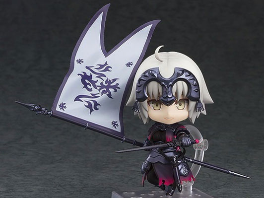 �˂�ǂ낢�� �A���F���W���[/�W�����k�E�_���N[�I���^] �̐��i�摜