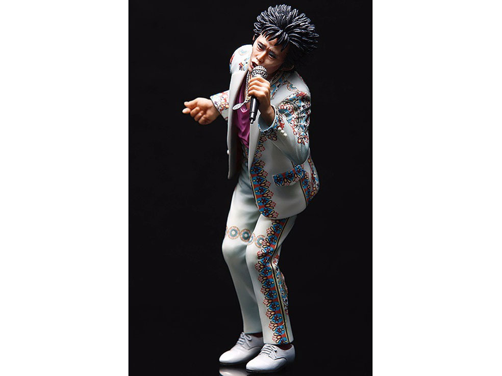 1/8 ���쐴�u�Y