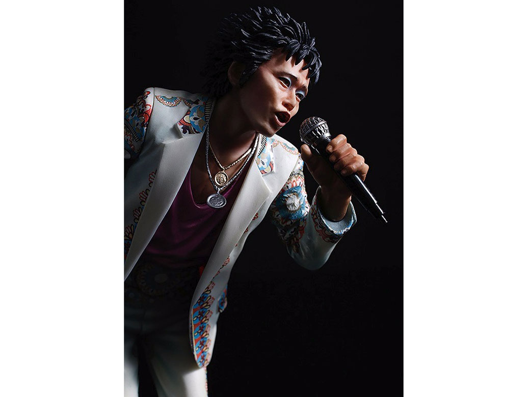 1/8 ���쐴�u�Y