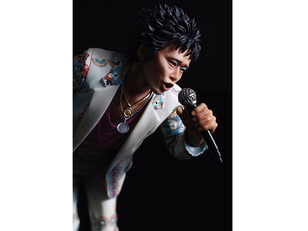 1/8 ���쐴�u�Y