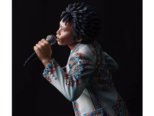 1/8 ���쐴�u�Y