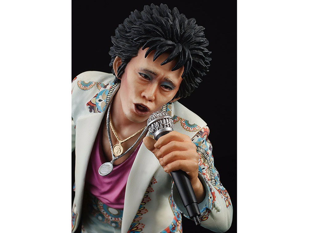 1/8 ���쐴�u�Y