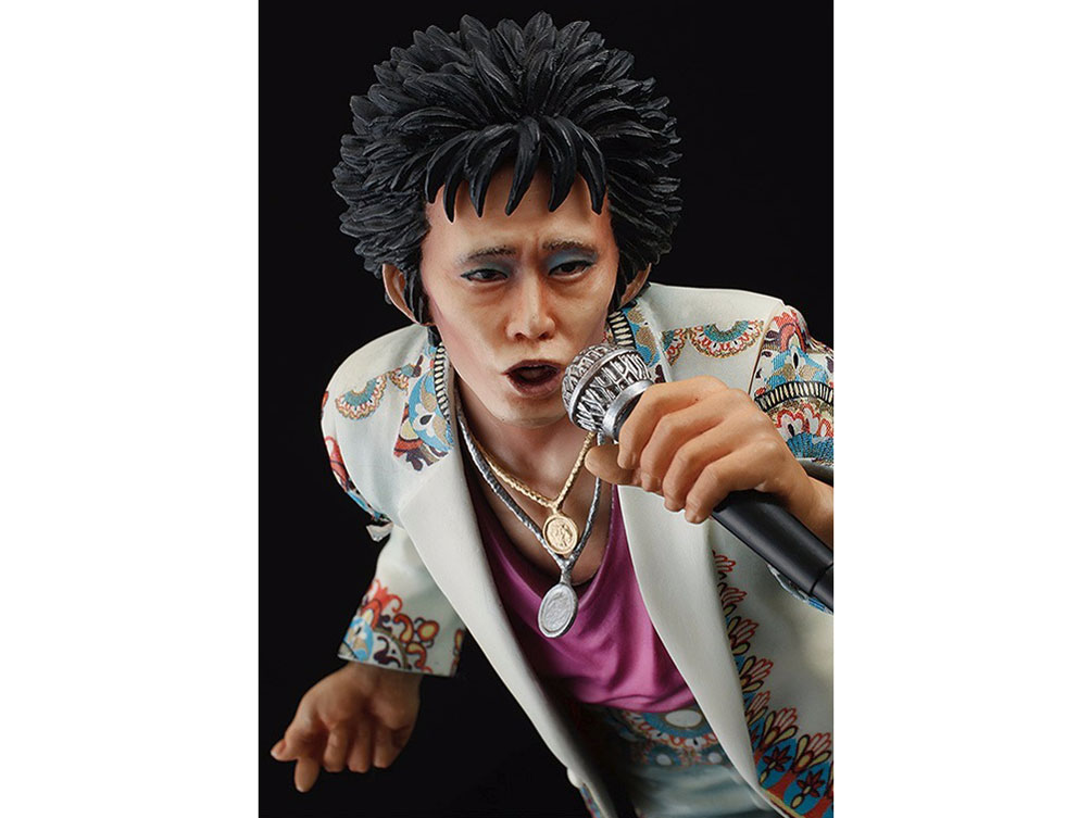 1/8 ���쐴�u�Y