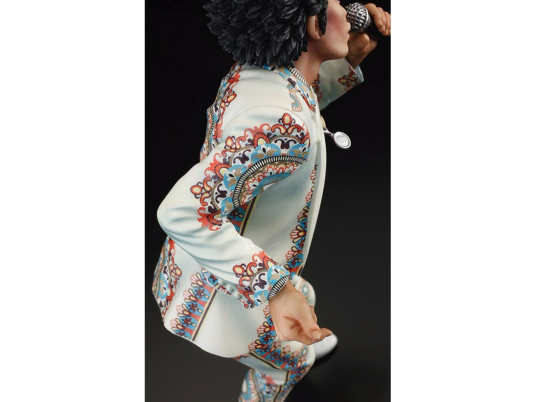 1/8 ���쐴�u�Y