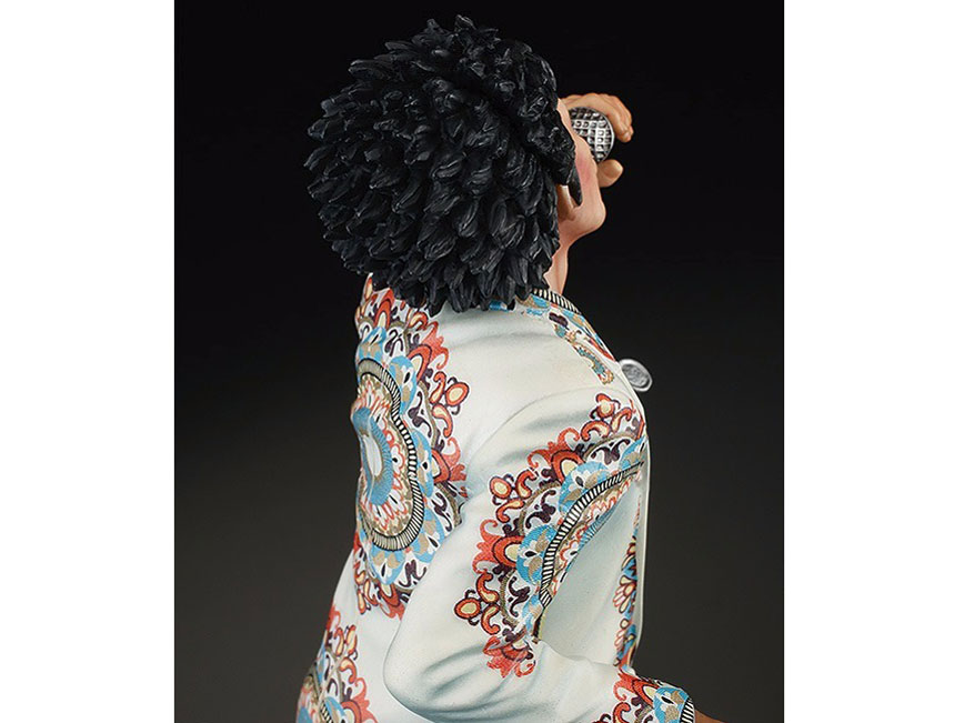 1/8 ���쐴�u�Y