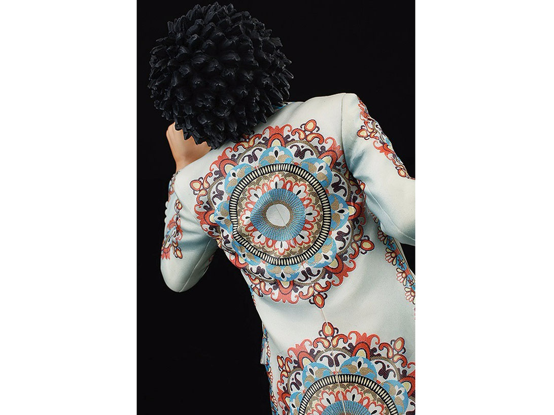 1/8 ���쐴�u�Y