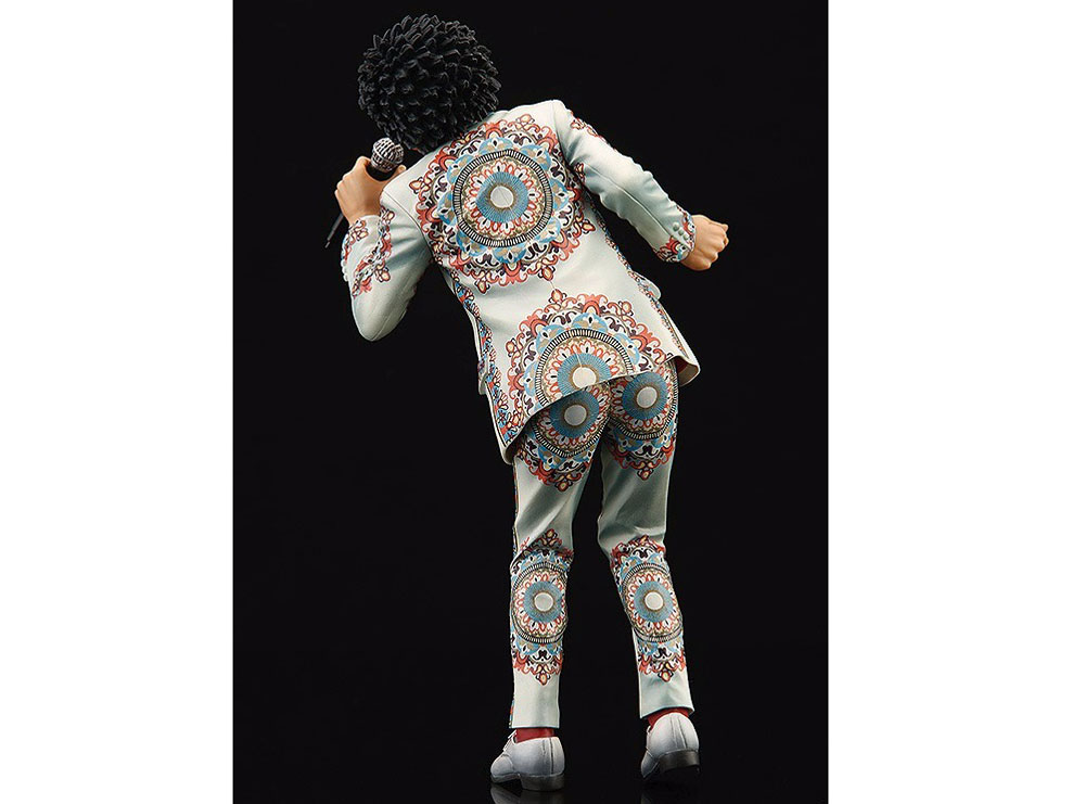 1/8 ���쐴�u�Y