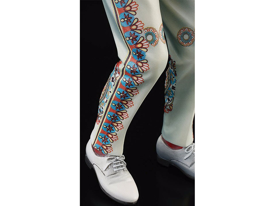 1/8 ���쐴�u�Y