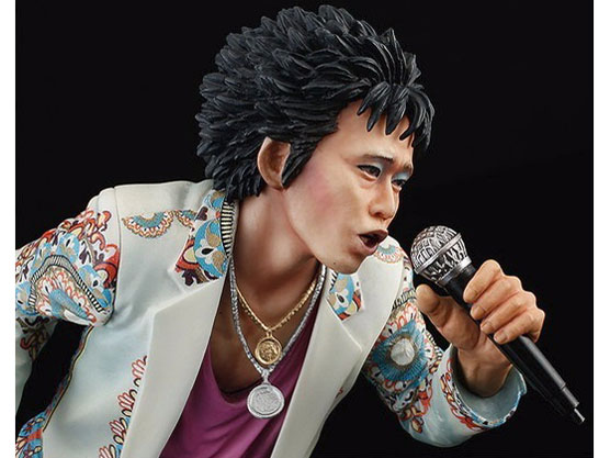 1/8 ���쐴�u�Y