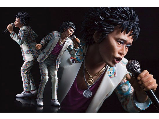 1/8 ���쐴�u�Y