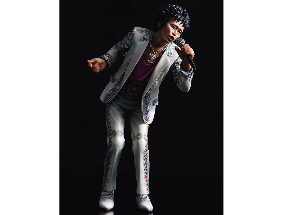 1/8 ���쐴�u�Y �̐��i�摜