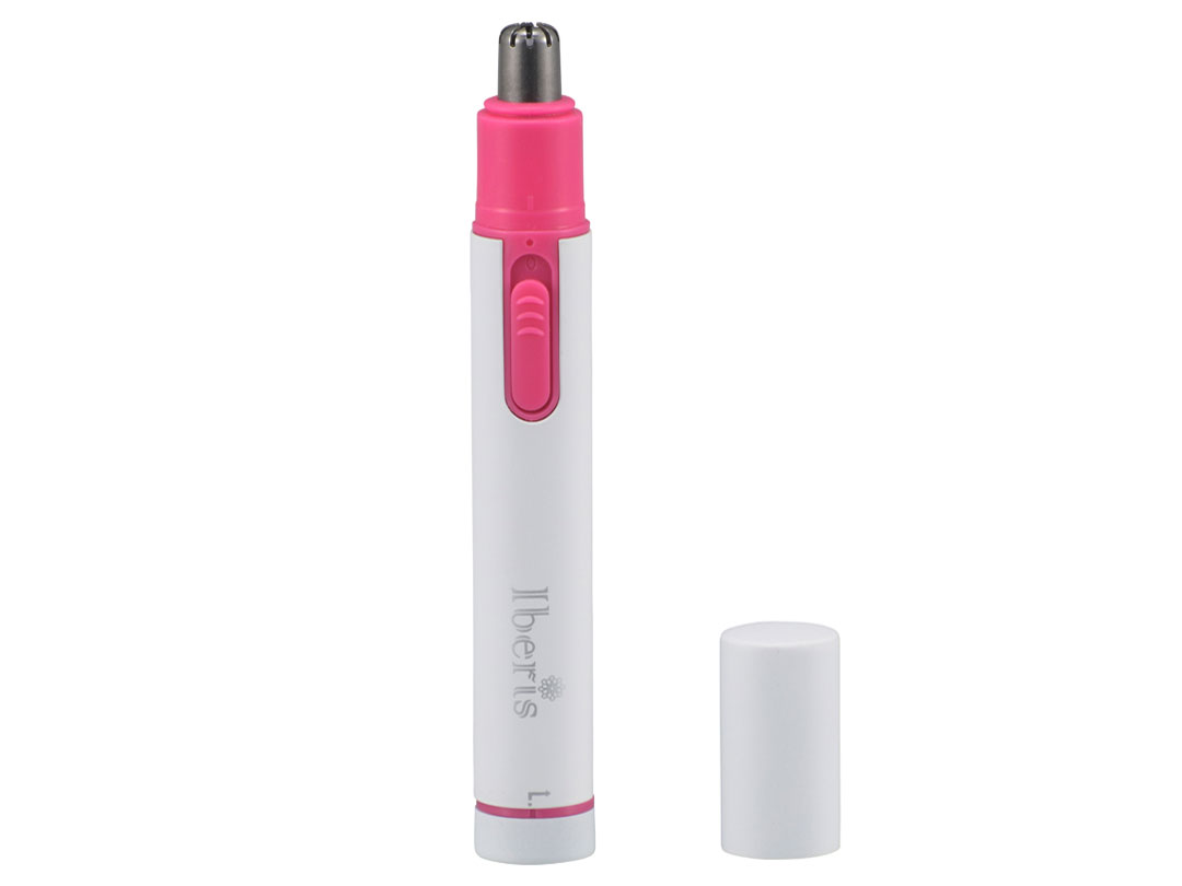 Iberis HB-FNK2 �̐��i�摜