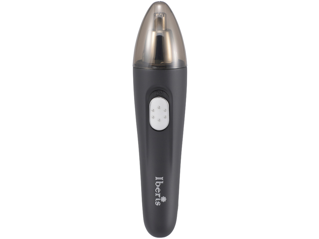 Iberis HB-FNK1